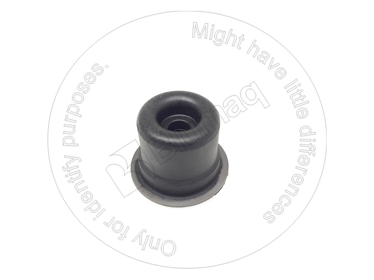 551246 Bellow