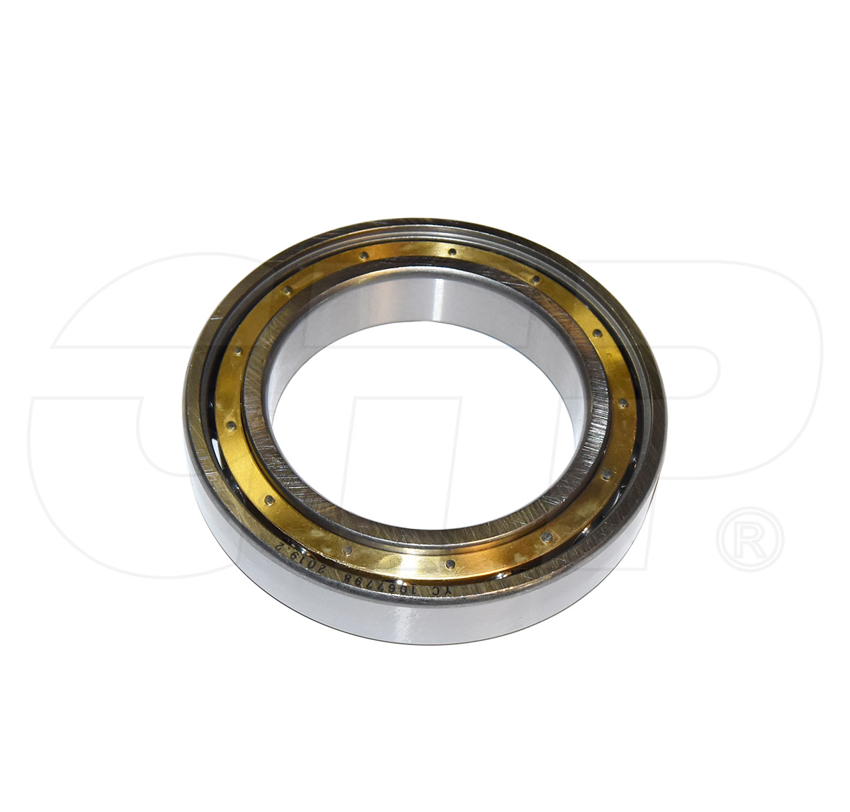 1067798 Bearing-ball for CATERPILLAR