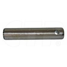 7K9990 Pin for CATERPILLAR