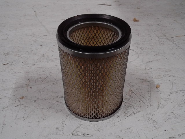 17301-11080 Filter