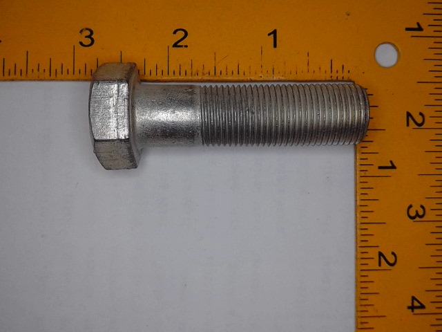 414-1036 Bolt for CUB CADET