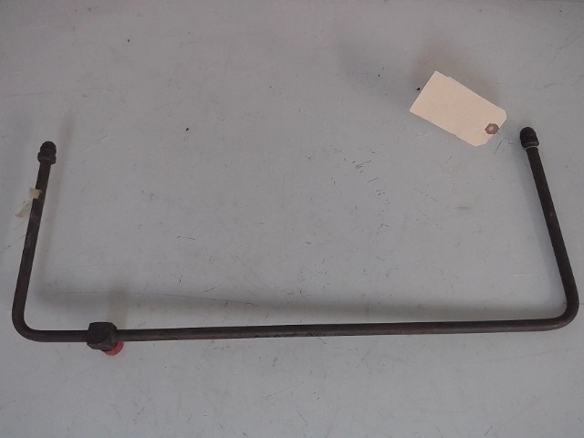 170-32358 Tube for GEHL MANITOU