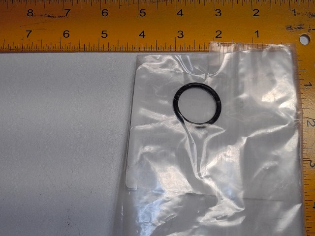 04817-50250 O-ring for KUBOTA