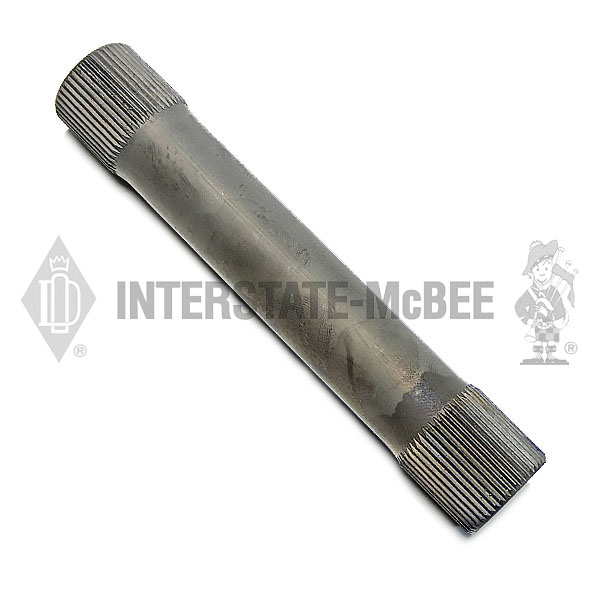 A-5148253 Shaft - Blower Drive for INTERSTATE MCBEE