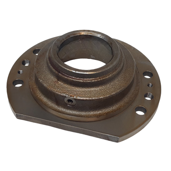 302-2680 Housing for CATERPILLAR