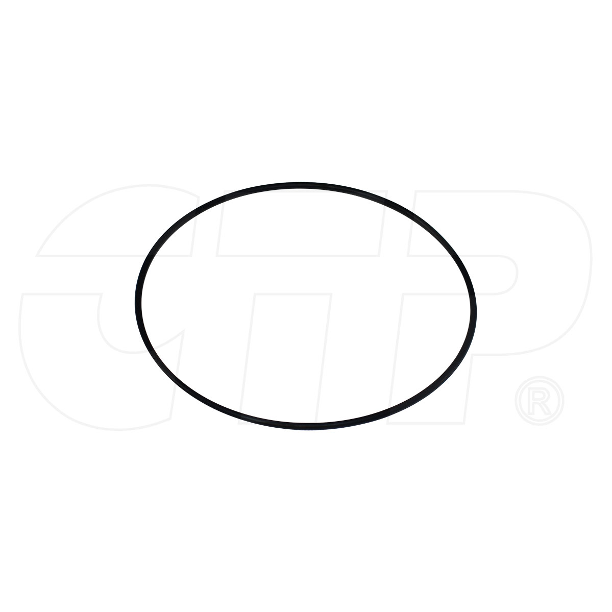 2K8257 CATERPILLAR Seal O Ring