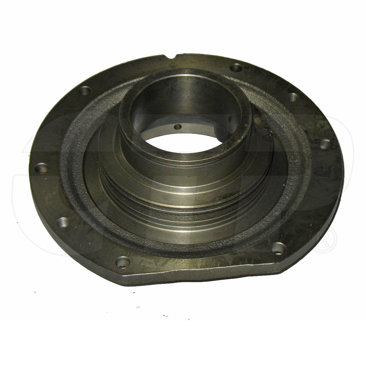 1M8658 Cage A