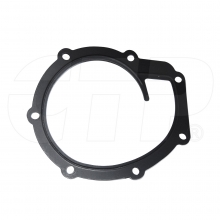 3744419 Gasket for CATERPILLAR
