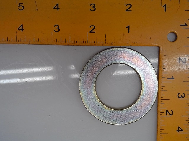 13783 MACDON Washer