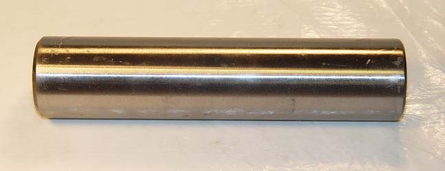 D94019 CASE Pin