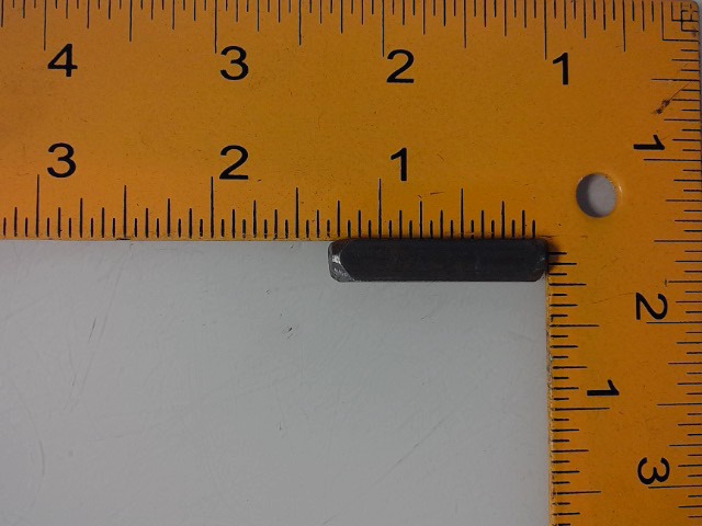 3886 Key for WOODS