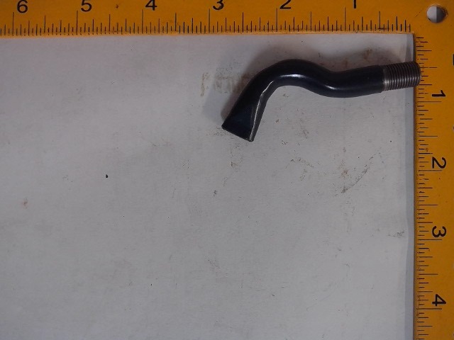 35170-37270 Pipe for KUBOTA