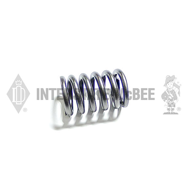 M-163037 Spring - Valve