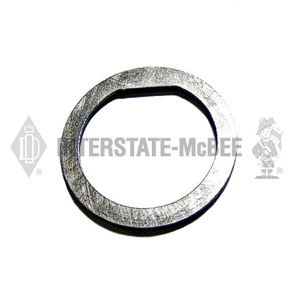 A-5119285 Washer - Thrust - Blower Drive