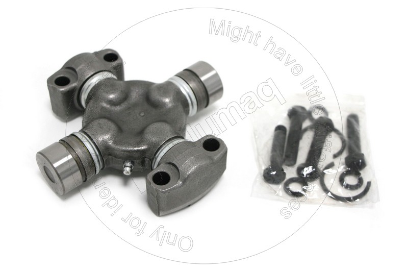 23A-20-11710 Universal Joint for KOMATSU