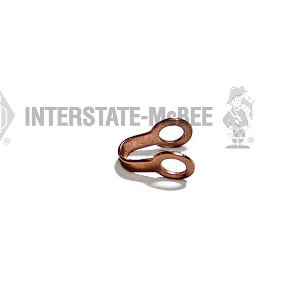 3903380 CUMMINS Seal