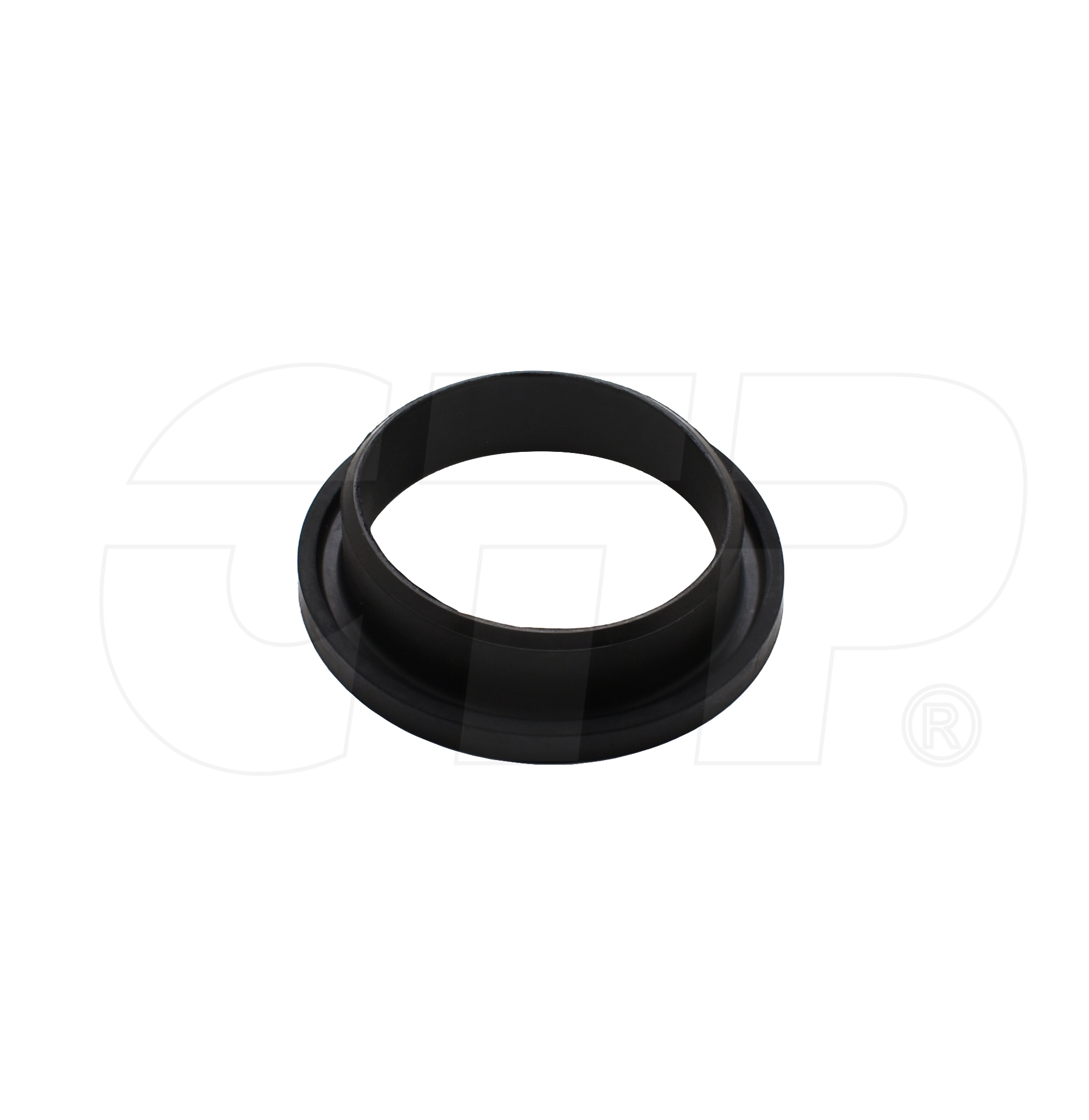 6I2435 Spacer for CATERPILLAR