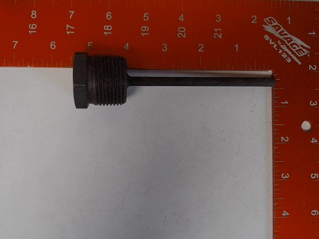 8R0512 Gage A