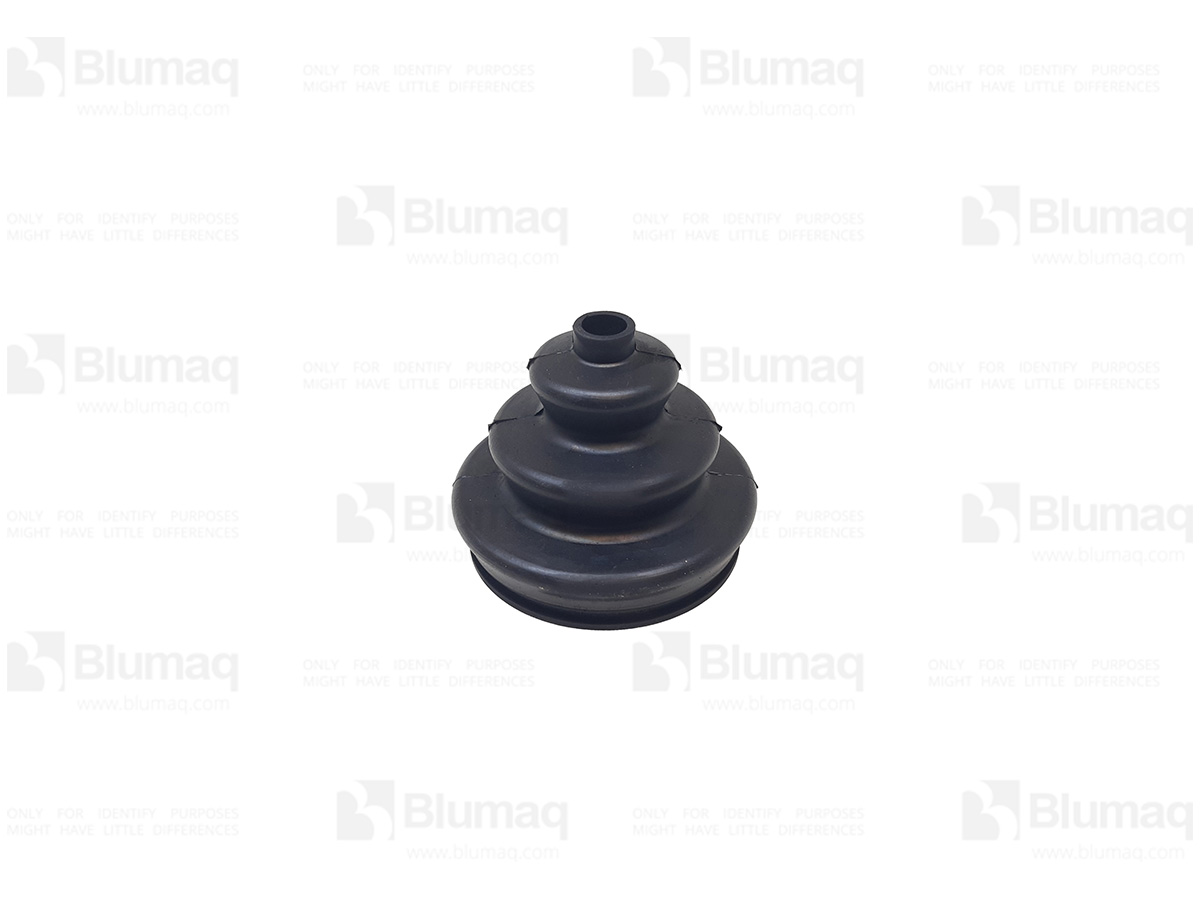 9V-8857 Dust Seal for CATERPILLAR