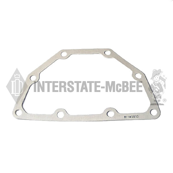 M-1W5813 Gasket for INTERSTATE MCBEE
