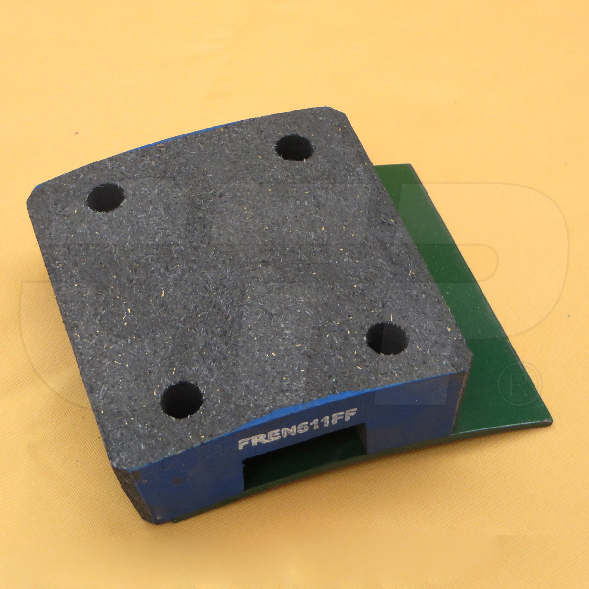 8S4501 Lining Shoe Assy. for CATERPILLAR