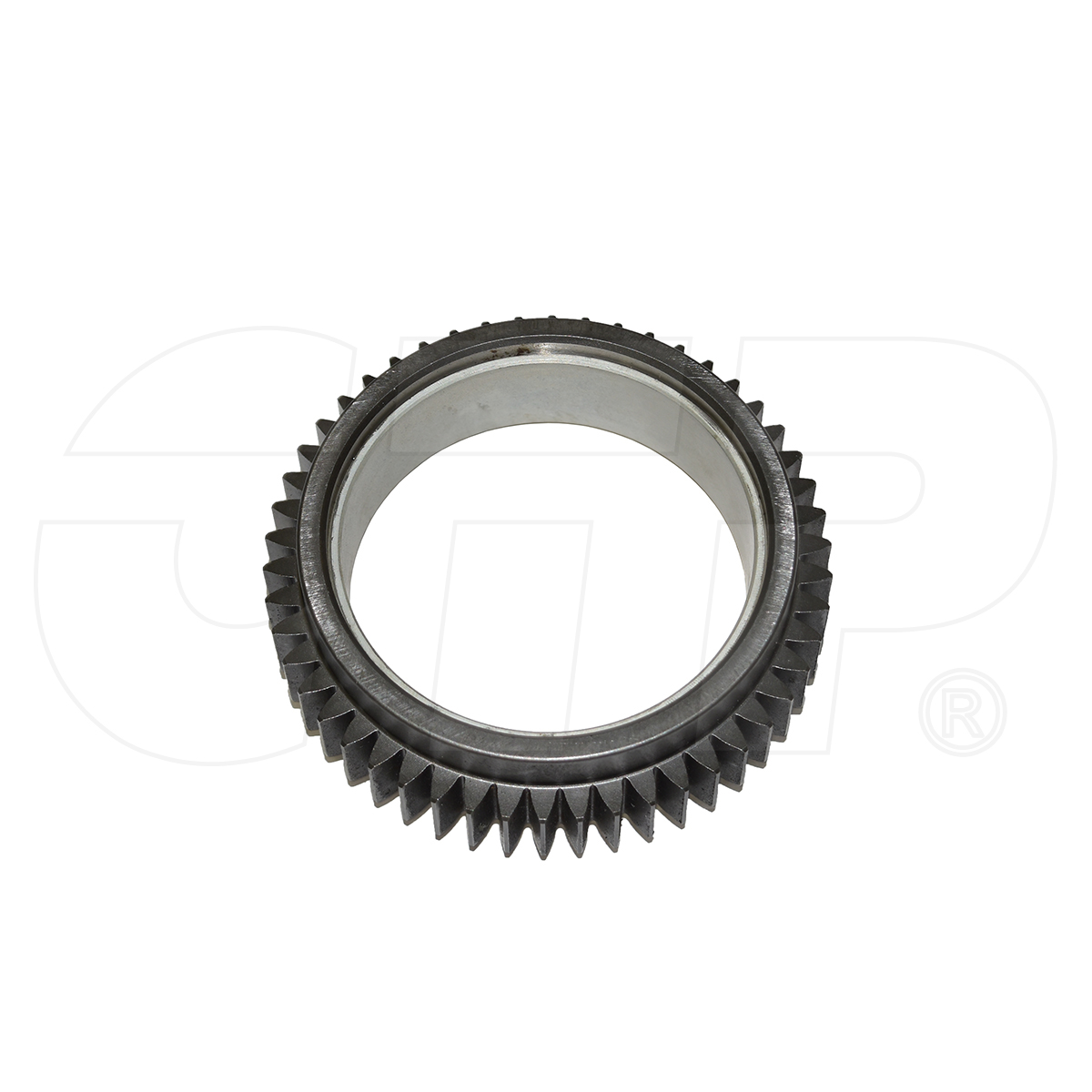 2W8476 Gear A
