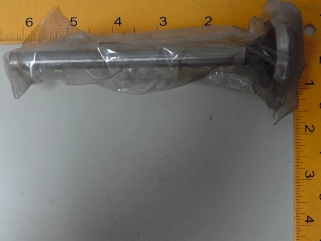 738944M1 Valve for AGCO