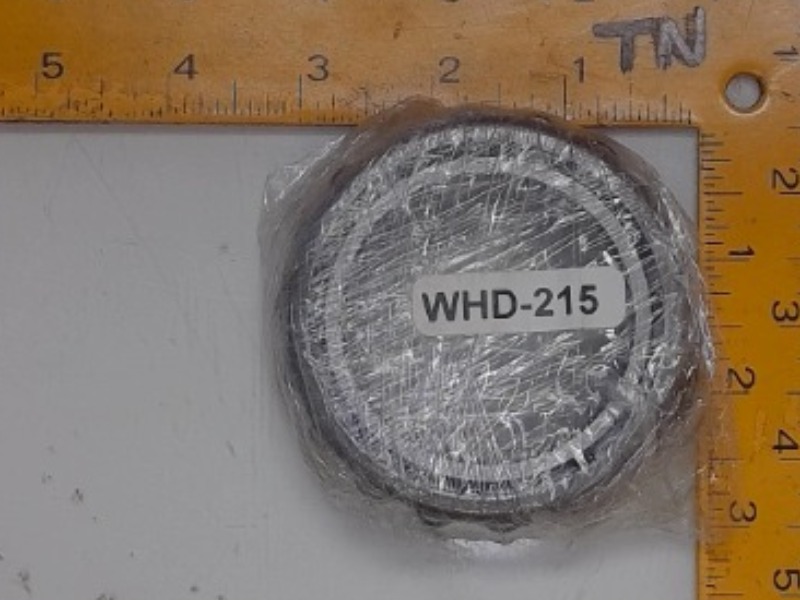 A-WHD215 Bearing Cone for JOHN DEERE