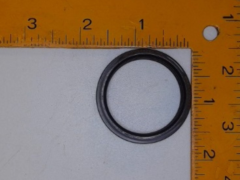 31353-44570 Seal