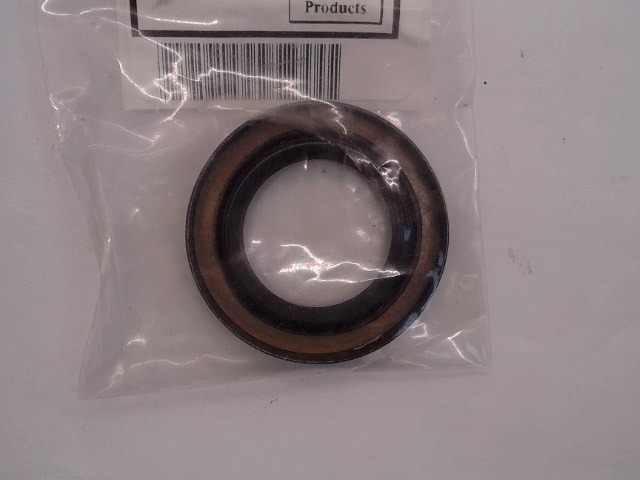 A-126107C1 Seal for JOHN DEERE
