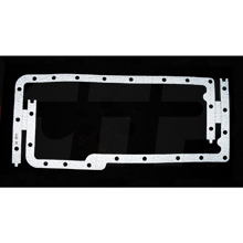 9H3939 Gasket-ctp for CATERPILLAR