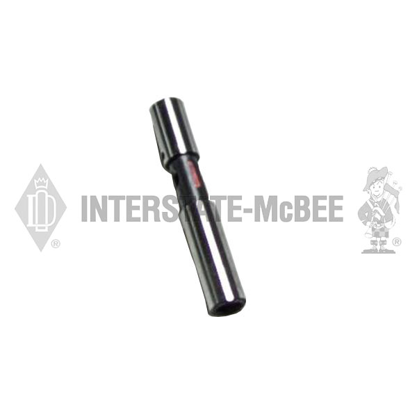 M-203350 Gov Plunger - .37464 for INTERSTATE MCBEE