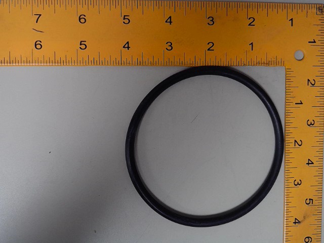 70923599 O-ring for AGCO