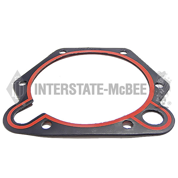 M-3024228 Gasket - Oil Filter Cover