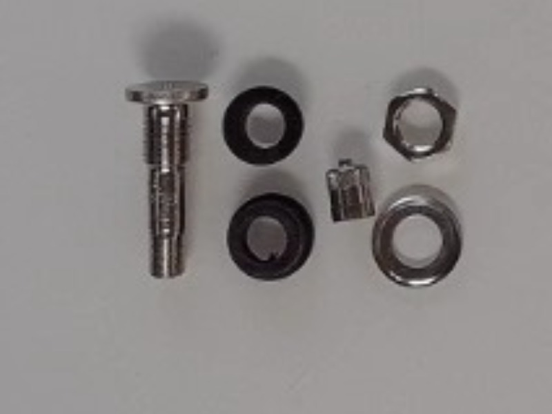 D48692 Valve