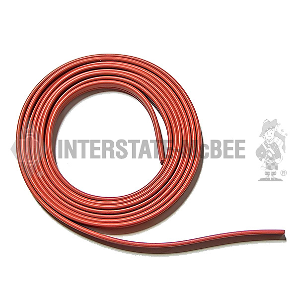 M-4962721 Seal - Rectangular Strip