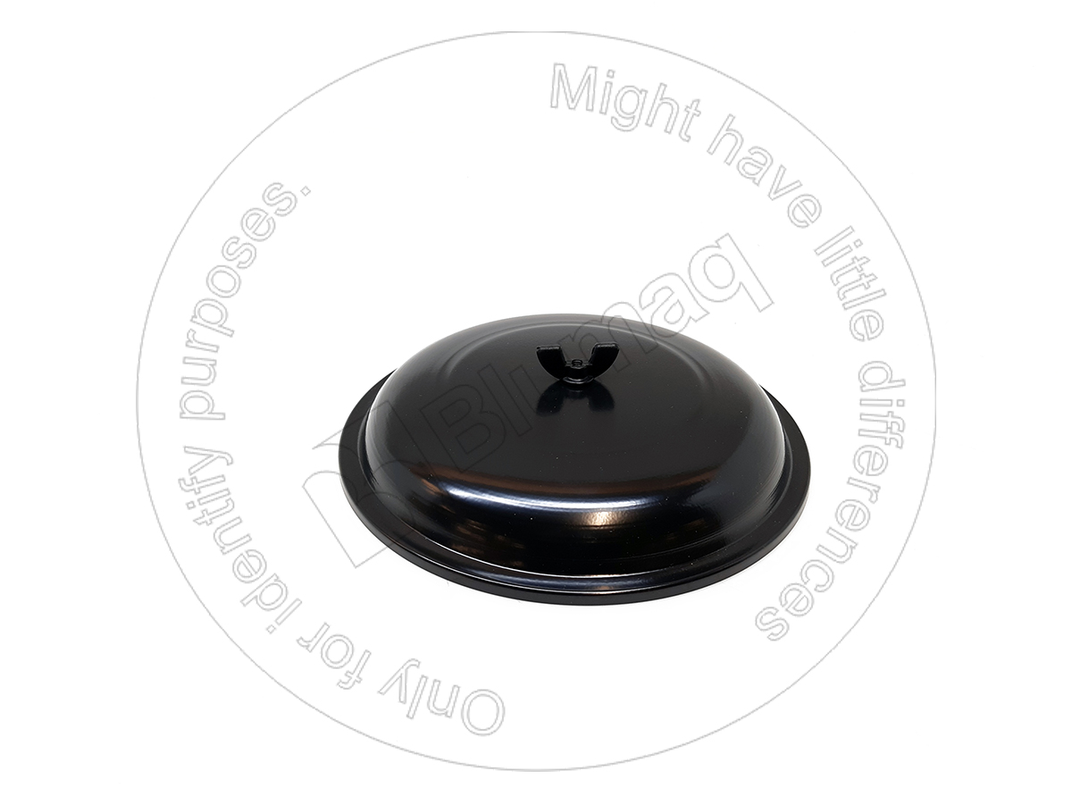 CS65271 Cap