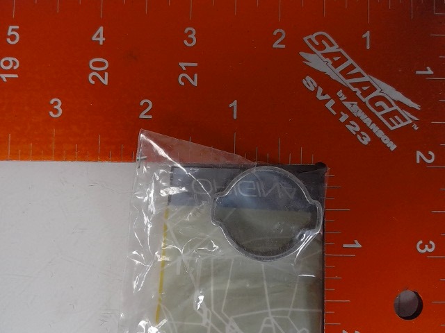 940580 Clamp