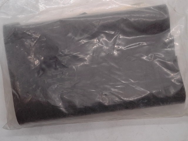 K7711-87210 Sheet for KUBOTA