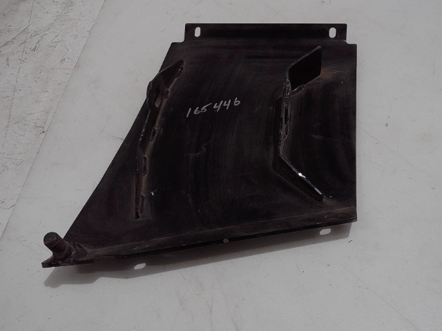 165446 Shoe
