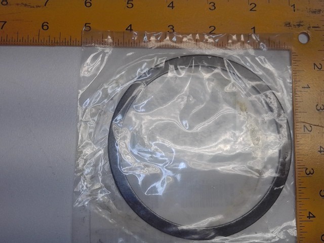 3C001-32150 Shim for KUBOTA