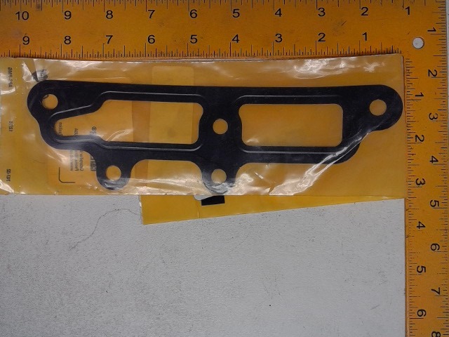 3762918 Gasket for CATERPILLAR