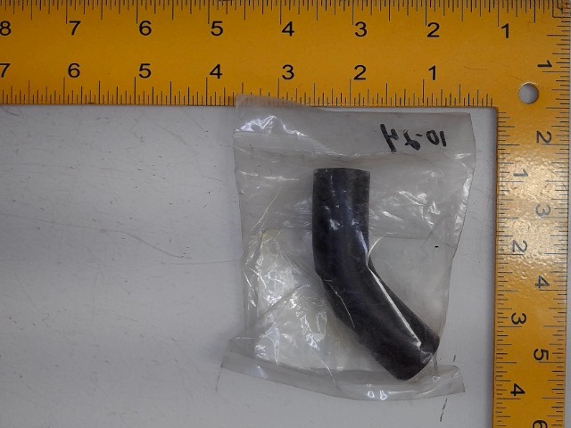 16881-33242 Oil Pipe for KUBOTA