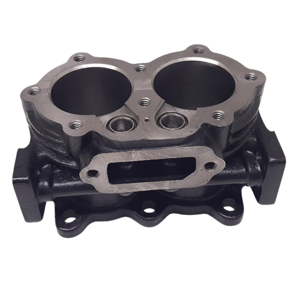 1S-9871 Block for CATERPILLAR