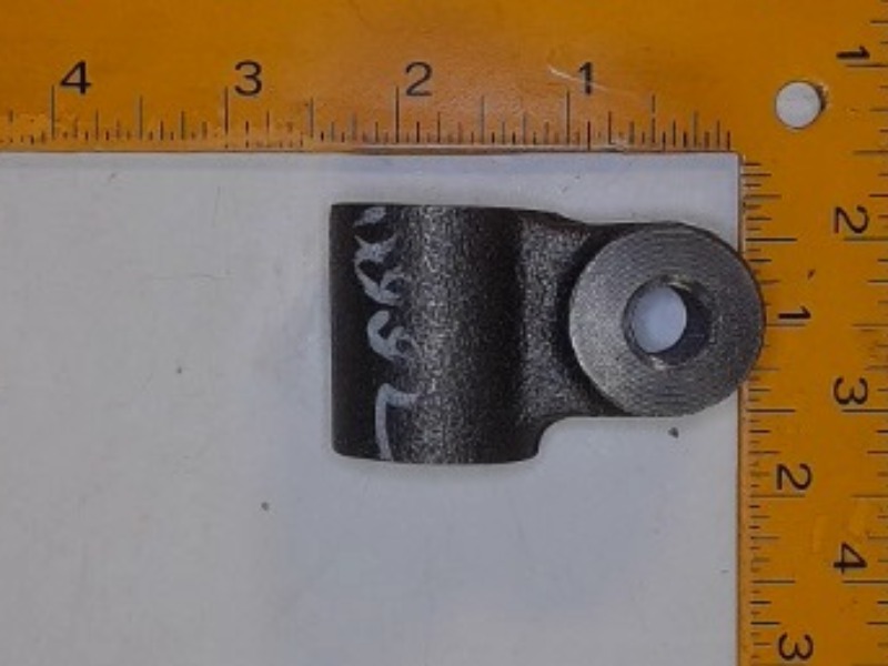 3979337 CUMMINS Support
