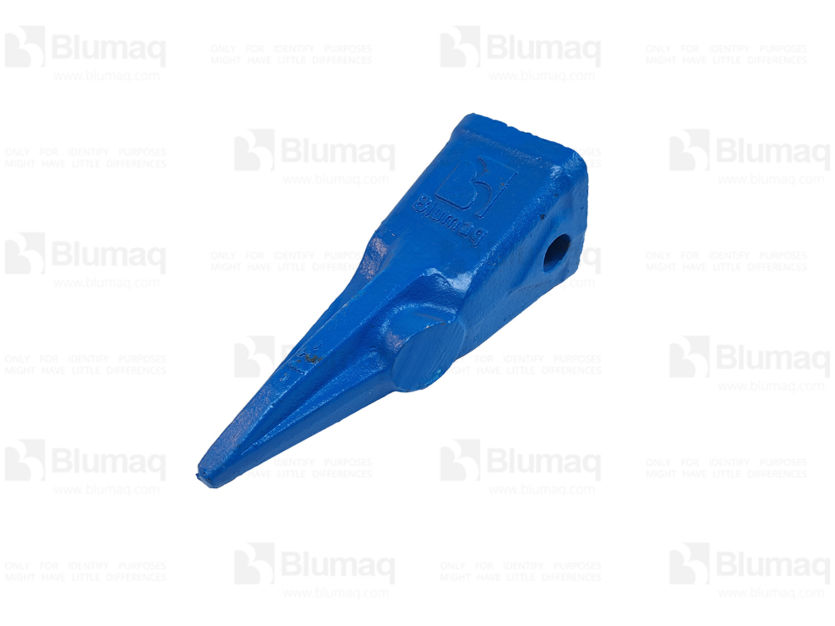 FC350TL Tooth