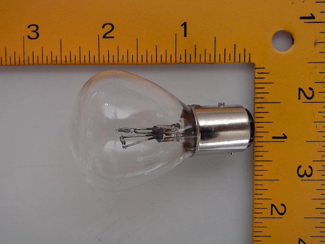 3N300-33870 Bulb