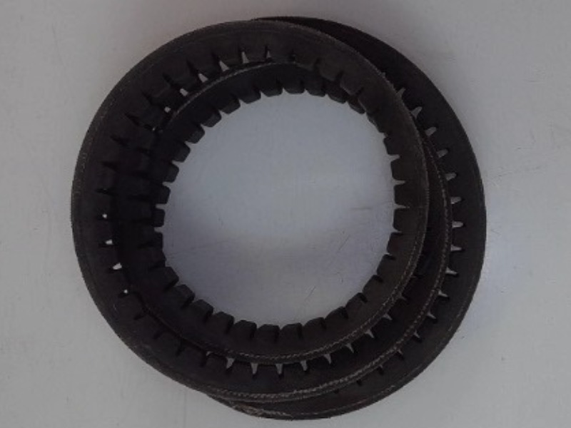 A-86520007 Belt for JOHN DEERE