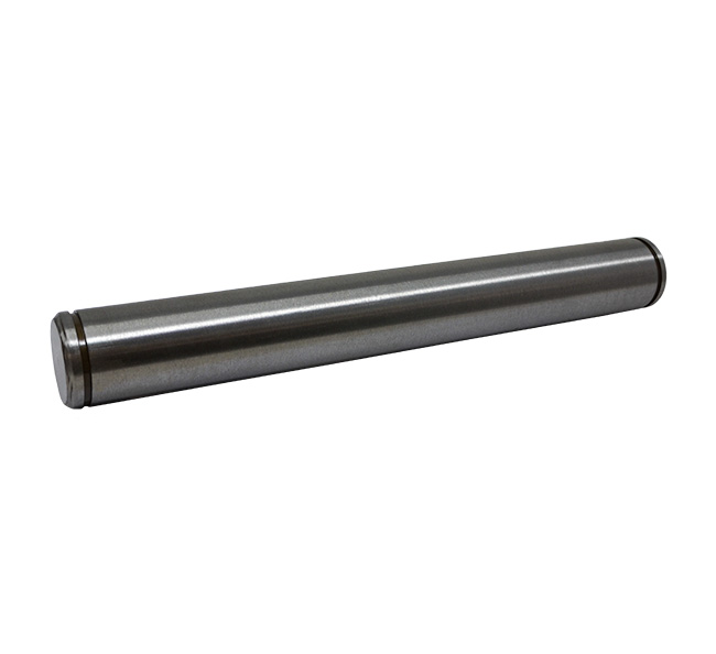 D64171 CASE Pin