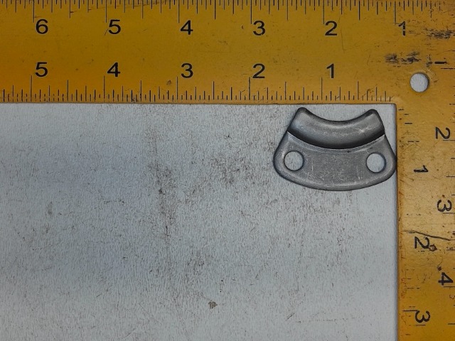 15841-16320 Stopper/fuelcam